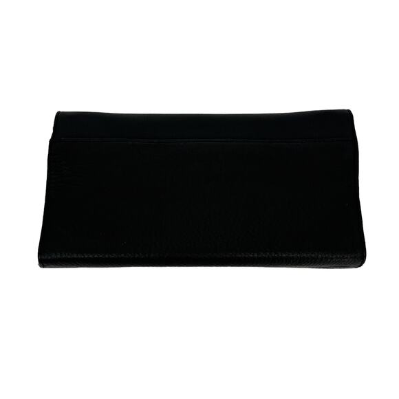 BOTKIER Misha Clutch with Optional Shoulder Strap - Picture 4 of 12
